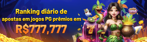 66uj Site Oficial