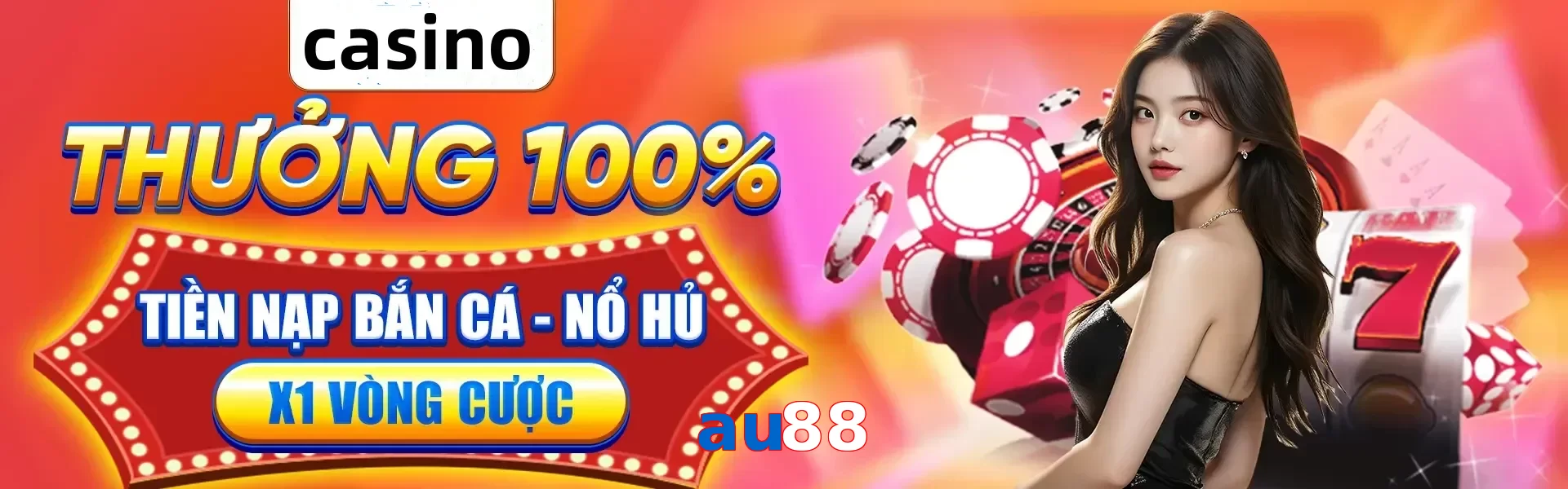au88